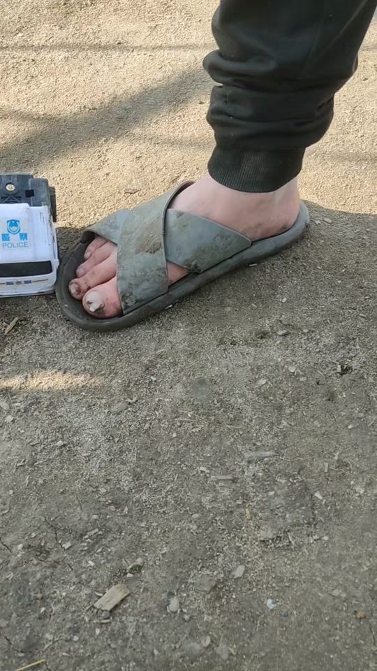 TikTok video thumbnail by acoperispeviata