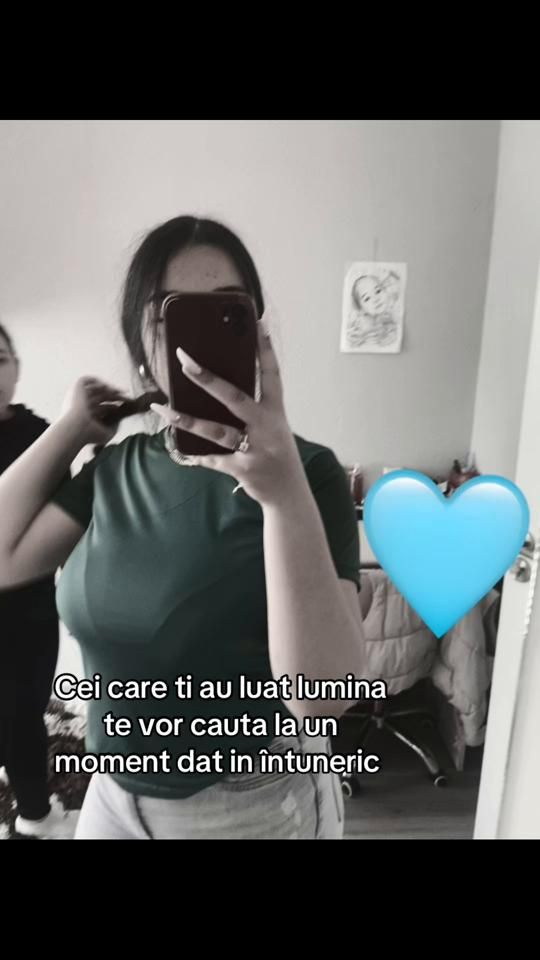 TikTok video thumbnail by p.patrisyaa