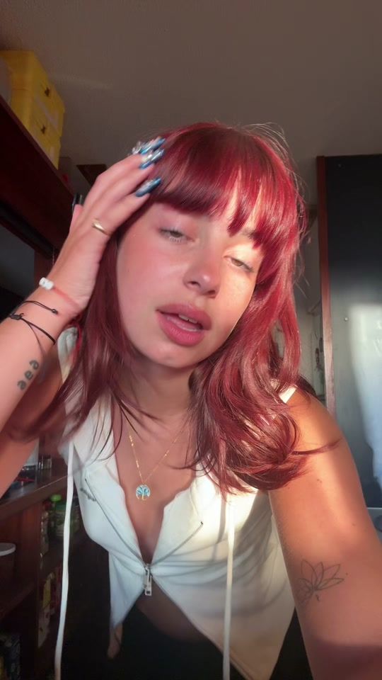 TikTok video thumbnail by lapukipuks