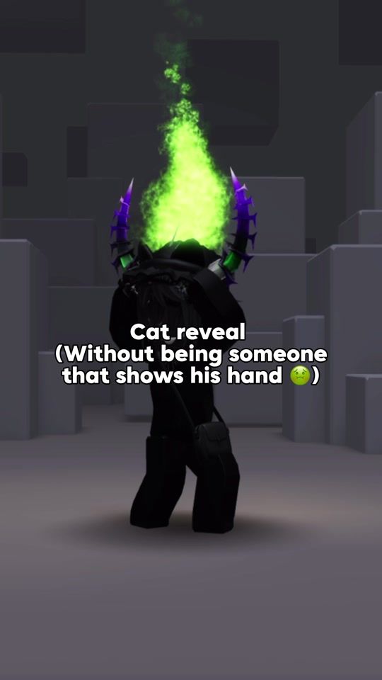 TikTok video thumbnail by rip6unfire