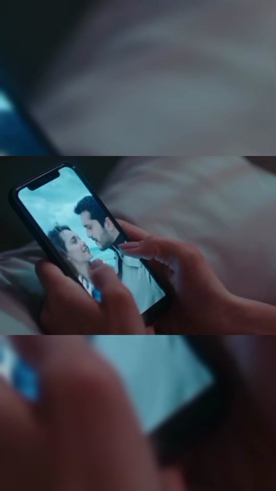 TikTok video thumbnail by ._.editi._.1