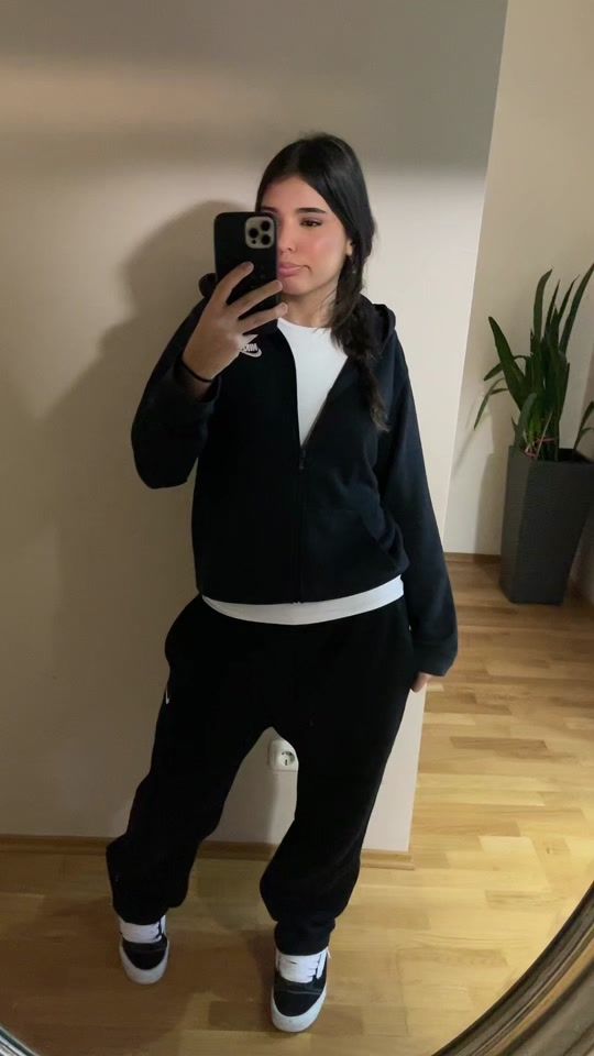 TikTok video thumbnail by ceren_dnzl