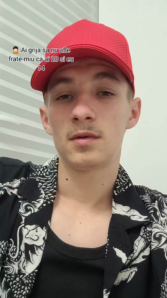 TikTok video thumbnail by iulian_dmtr