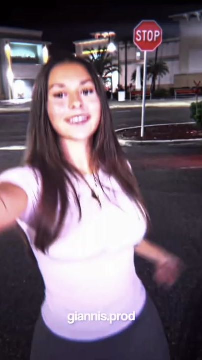 TikTok video thumbnail by 98ice_box