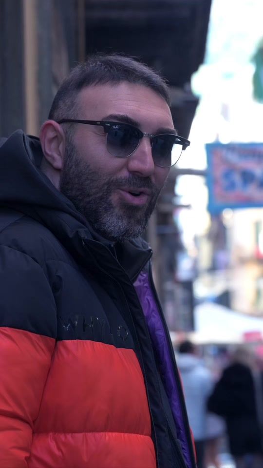 TikTok video thumbnail by marioincarnato89