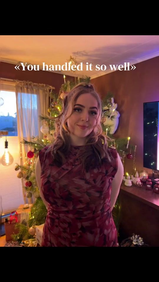 TikTok video thumbnail by vildesbookshelf