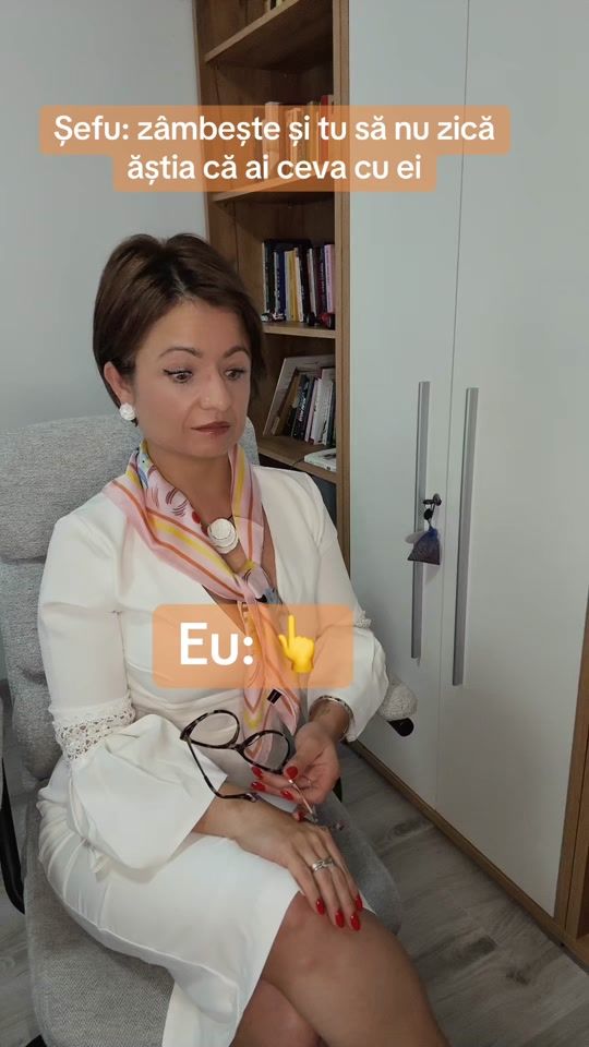 TikTok video thumbnail by monica_dela_remarkable