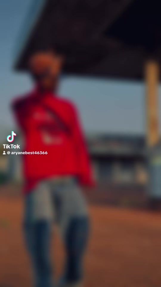 TikTok video thumbnail by alyconde96