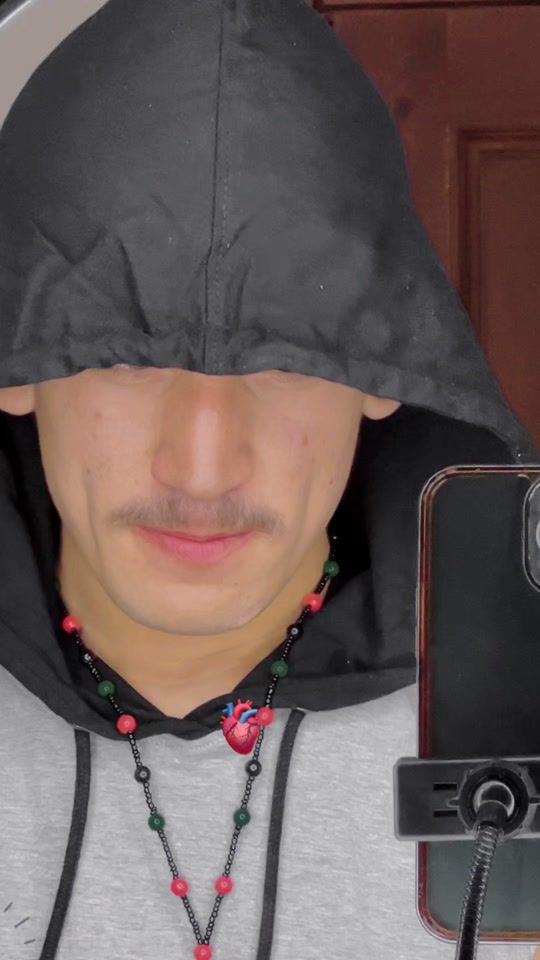 TikTok video thumbnail by haroonpakora4