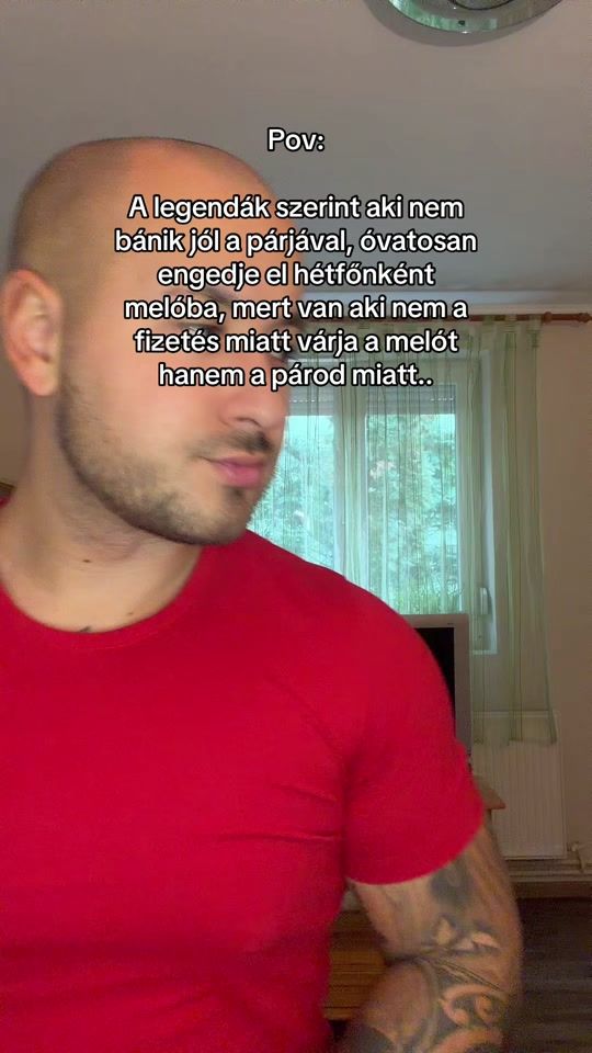 TikTok video thumbnail by striczidor
