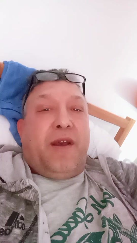 TikTok video thumbnail by faraonu101
