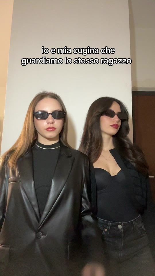 TikTok video thumbnail by dimaiomilena