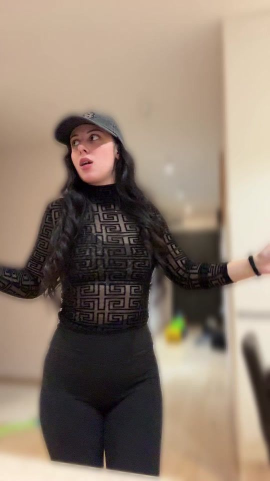 TikTok video thumbnail by tahhiri