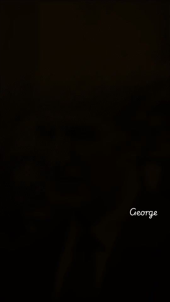 TikTok video thumbnail by george.syr