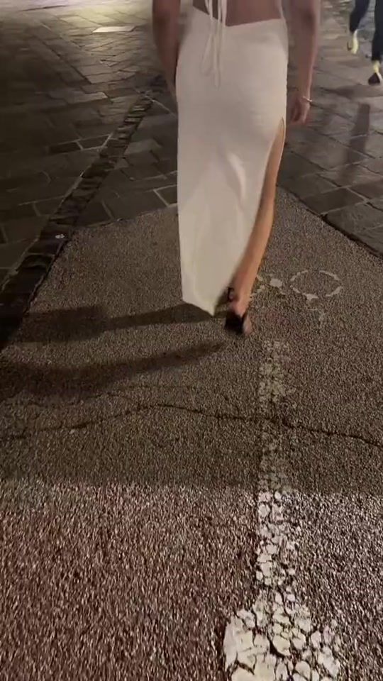 TikTok video thumbnail by shayenn477