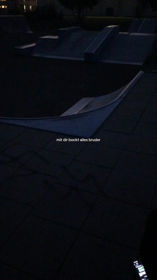 TikTok video thumbnail by jal.o
