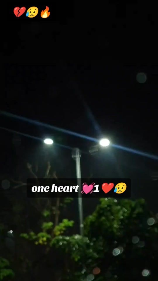 TikTok video thumbnail by one_heart_11
