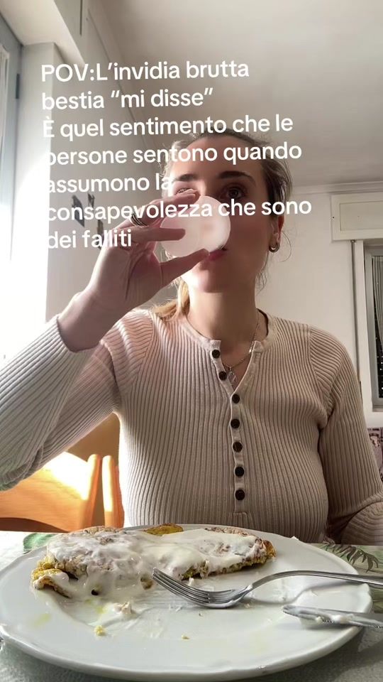 TikTok video thumbnail by claudia.cla16