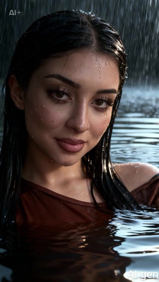 TikTok video thumbnail by arnold.rebeka
