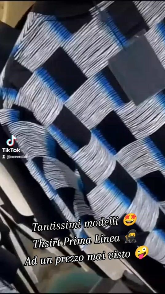 TikTok video thumbnail by neverstor