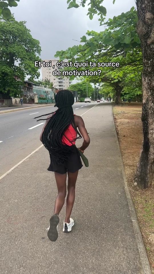 TikTok video thumbnail by amponsah_m