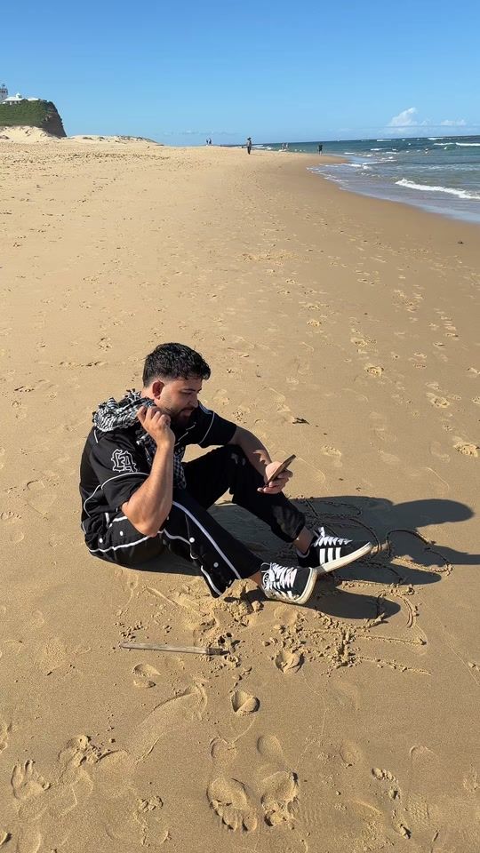 TikTok video thumbnail by arash.mahbuby