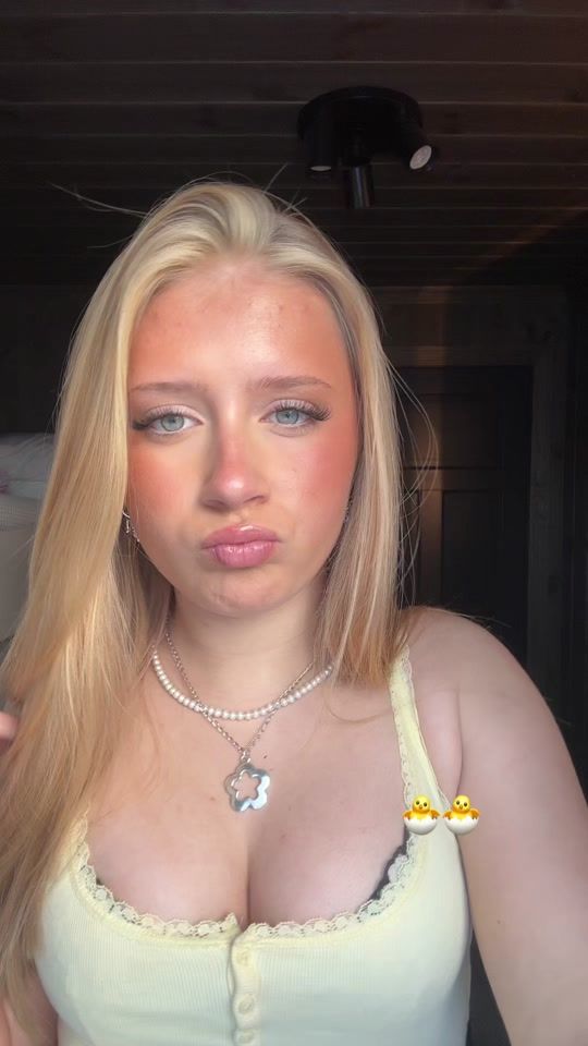 TikTok video thumbnail by esterp.11
