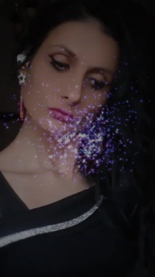TikTok video thumbnail by cassandraofficial6
