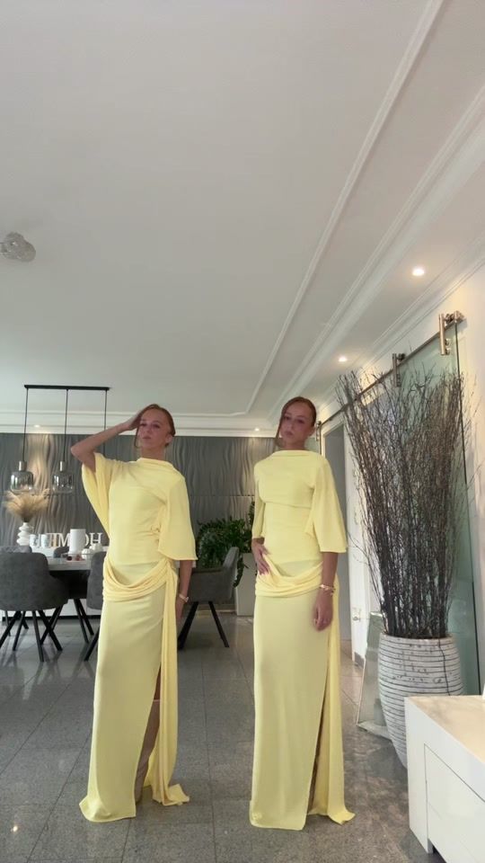 TikTok video thumbnail by fd.se