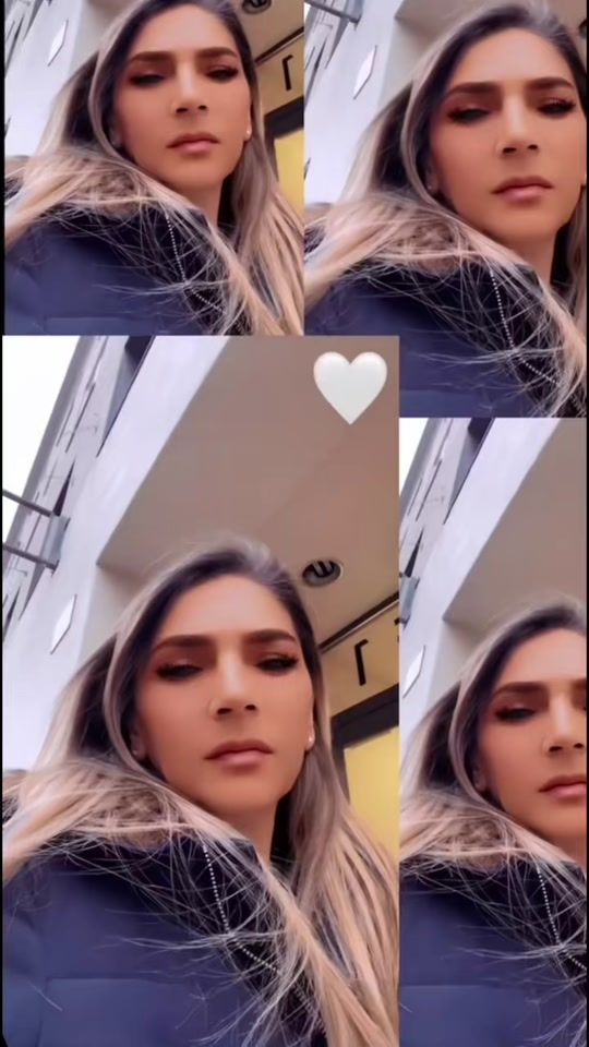 TikTok video thumbnail by sedef.40