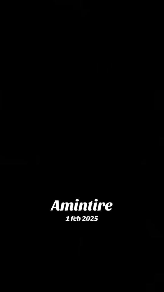 TikTok video thumbnail by maria_simon03
