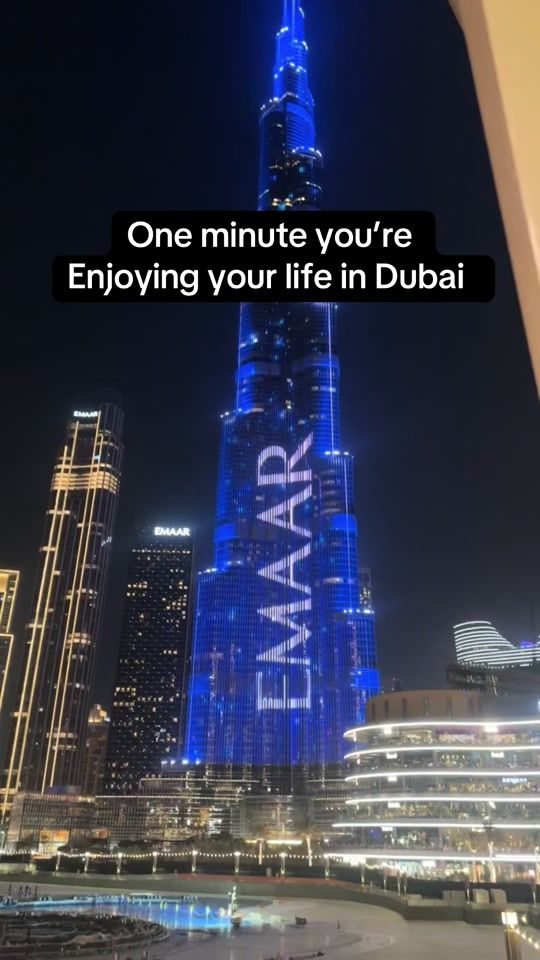 TikTok video thumbnail by halalograms