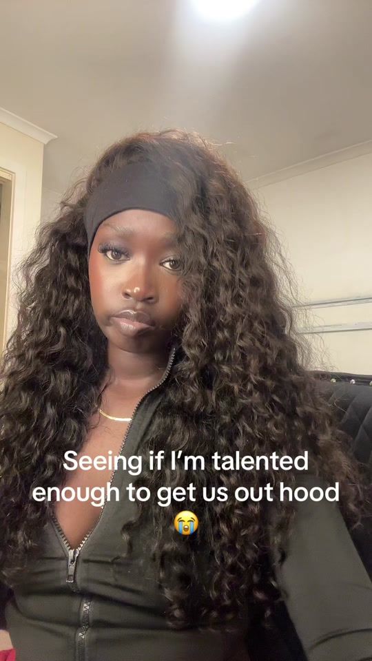 TikTok video thumbnail by nyapur