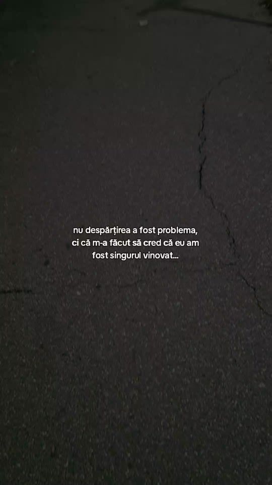 TikTok video thumbnail by 17.dark