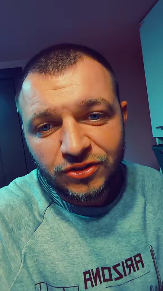 TikTok video thumbnail by loti.97