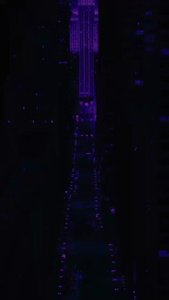 TikTok video thumbnail by speedvioletsongs