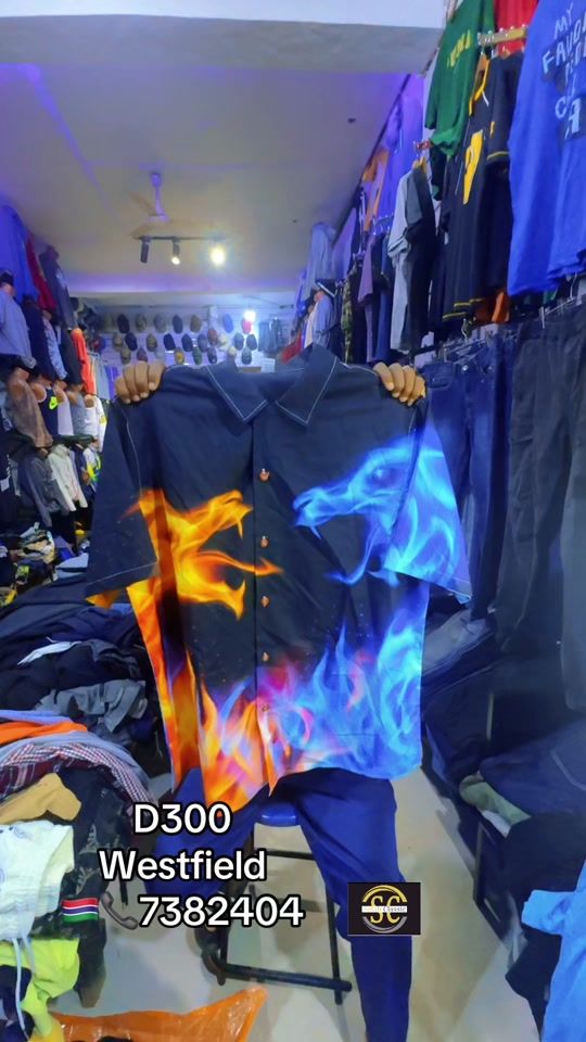 TikTok video thumbnail by selah_classic