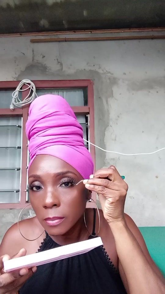 TikTok video thumbnail by almalienga1