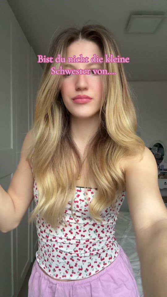 TikTok video thumbnail by julia.kaukler