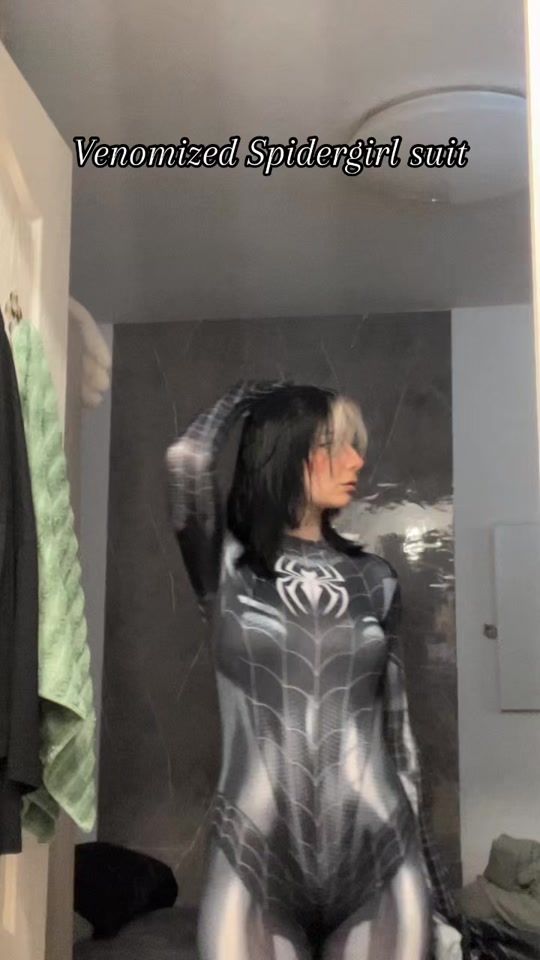 TikTok video thumbnail by .tinush_