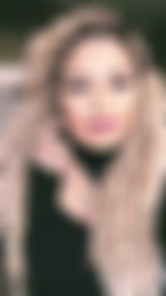 TikTok video thumbnail by sonq_dimitrova_