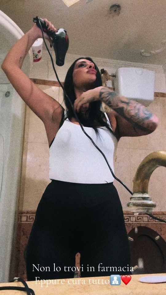 TikTok video thumbnail by manuelabuccala17