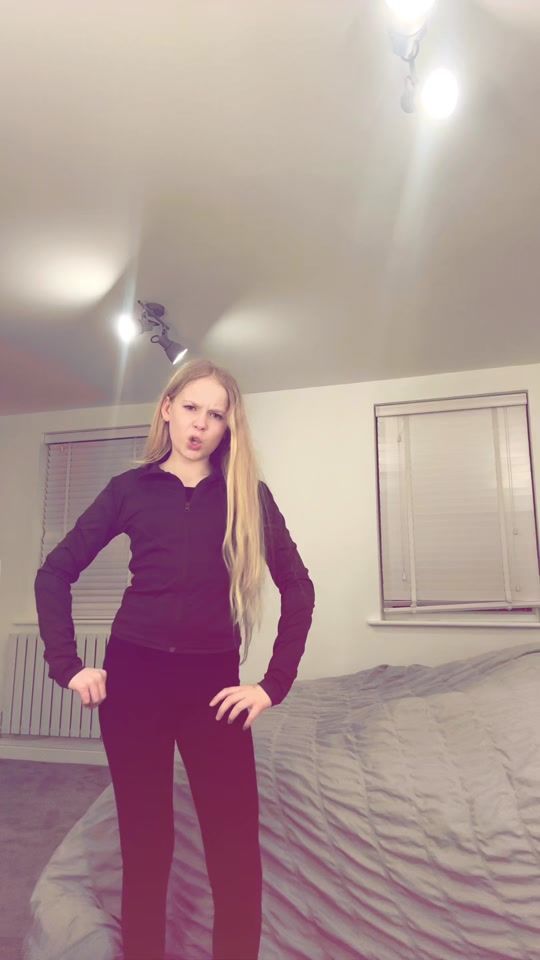 TikTok video thumbnail by hatti_elsie_fearne_isla
