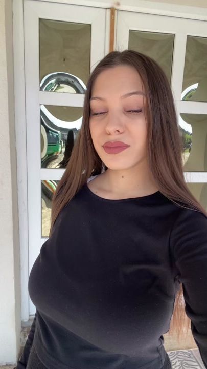 TikTok video thumbnail by .arianna.a_