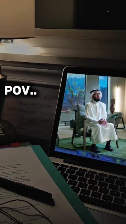 TikTok video thumbnail by podcast0092