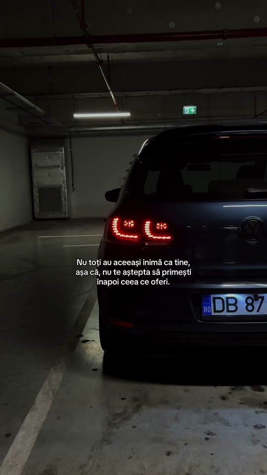TikTok video thumbnail by marius.grg03