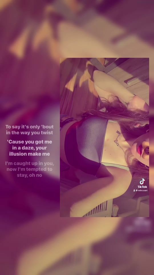 TikTok video thumbnail by mlnr.vani
