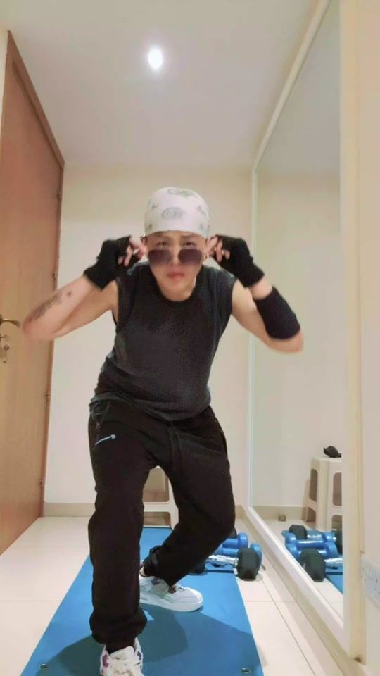 TikTok video thumbnail by binom.khulal.gurung50