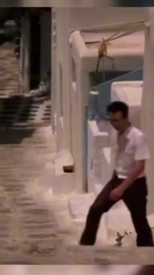 TikTok video thumbnail by mitya771