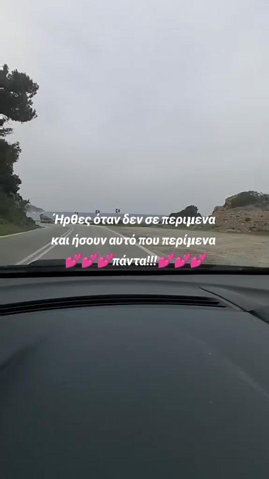 TikTok video thumbnail by nik.bmw.e46
